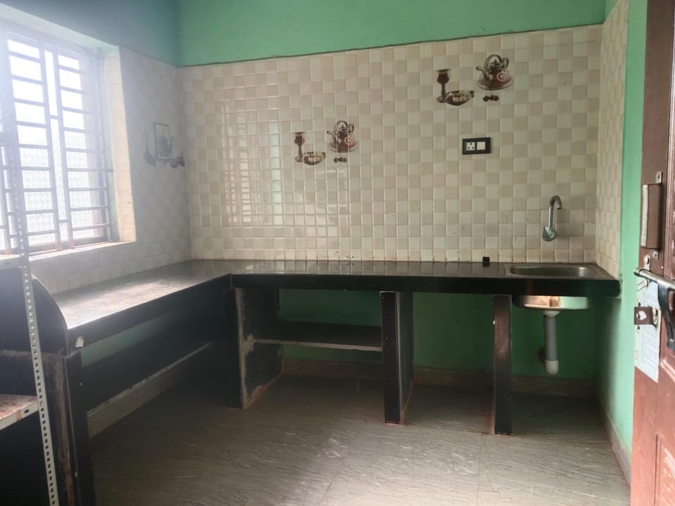 Shiva homestay Bed and Breakfast in Karnataka