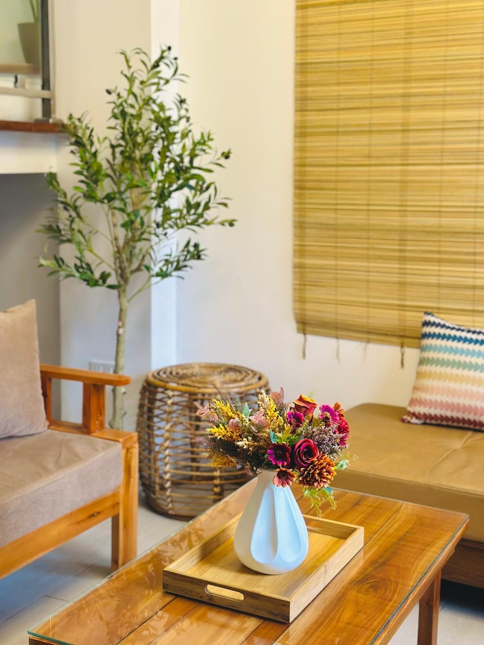 Baguio House 3 Floors 4 BR Free Parking House in Baguio