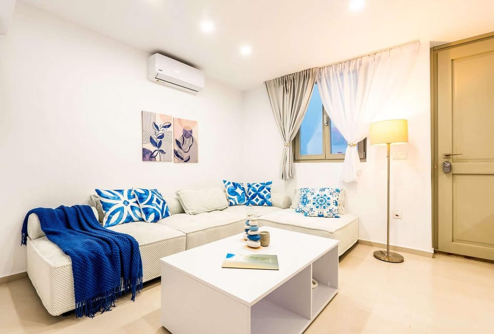 Eidolion Essence, Cycladic Villa with Private Pool Villa in Mykonos, Mikonos 846 00, Greece