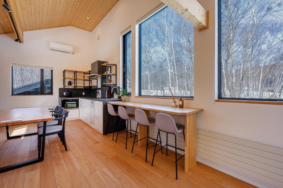 Kitchen or kitchenette, Dining area, kitchen, kitchen