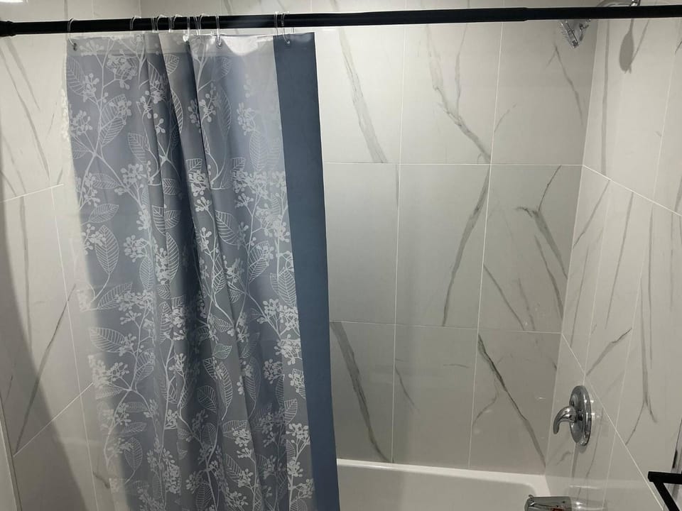 G0d is a very good home House in Calgary