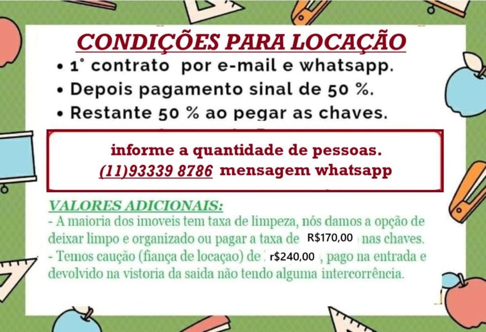 Casa Praia Grande 2dorm 2banh 2carros churrasq wifi 400mts da praia Tupi House in State of São Paulo