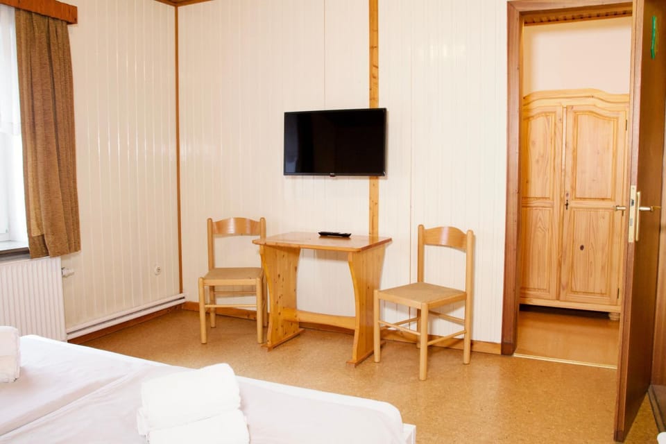 Seetuun-Hoff - Dree Vacation rental in Nordstrand