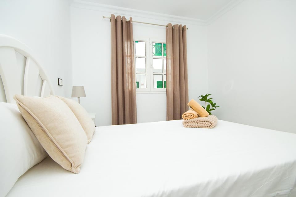 San Fermin 147 - By AZ Rentals Apartment in Puerto del Carmen