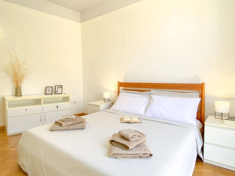 Estay - La Piazzetta Apartment Apartment in Cagliari