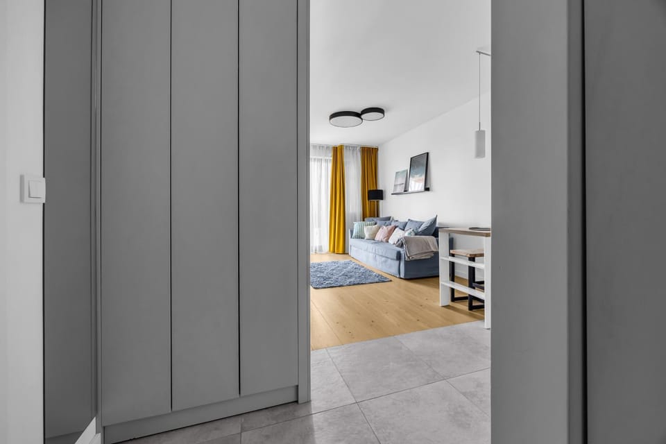 Living room, Photo of the whole room, Seating area, wardrobe