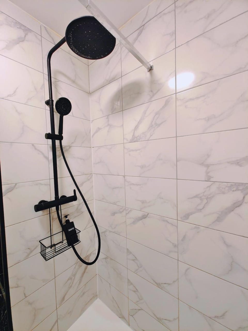 Stade Pierre Mauroy - Apartment for 4 people Apartment in Villeneuve-d'Ascq