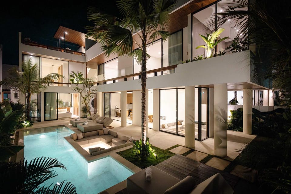 Garden, Garden, Garden view, Pool view, Swimming pool, Swimming pool