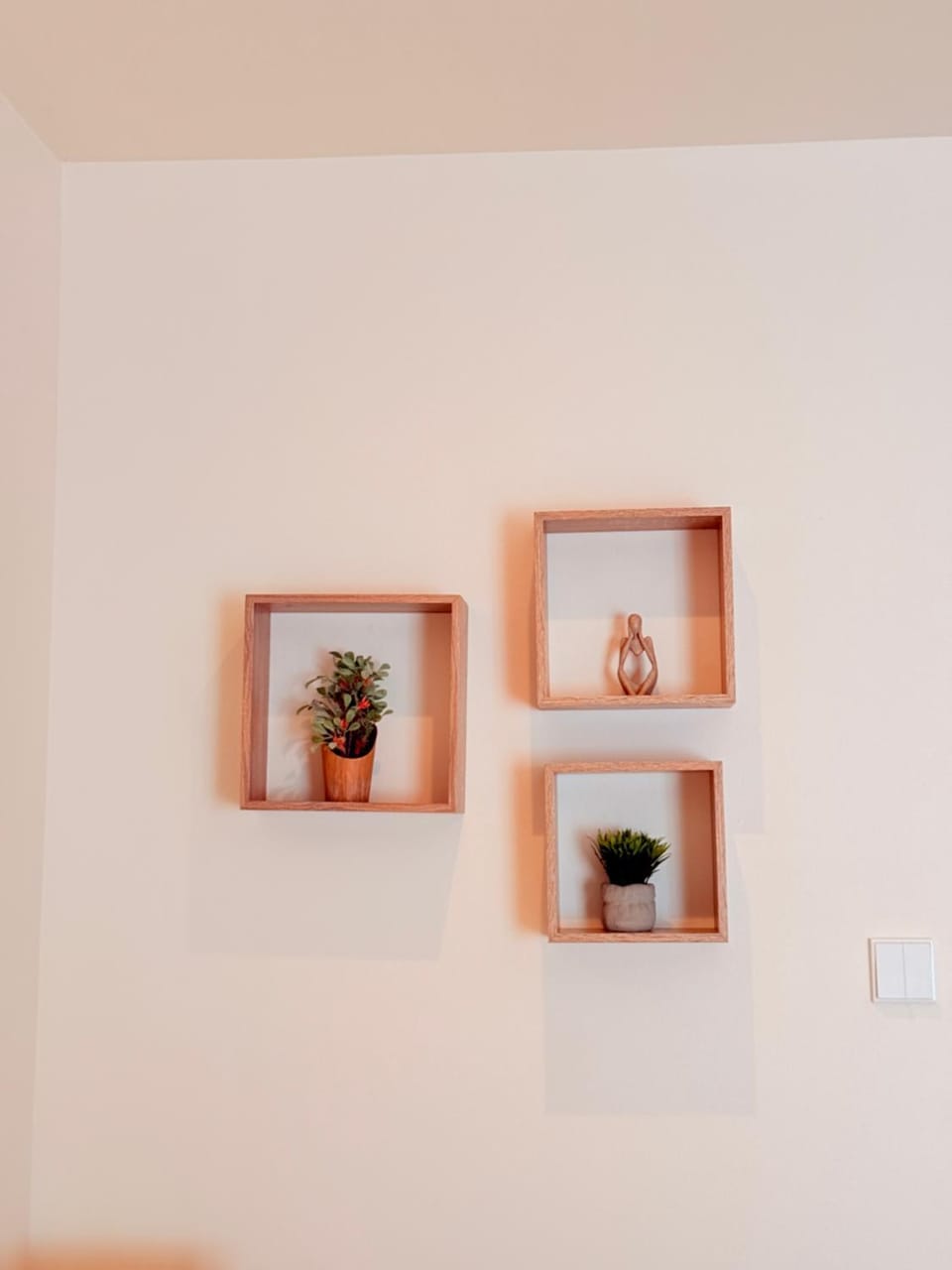 Citadel of comfort -The Bantree executive studio Apartment in Accra