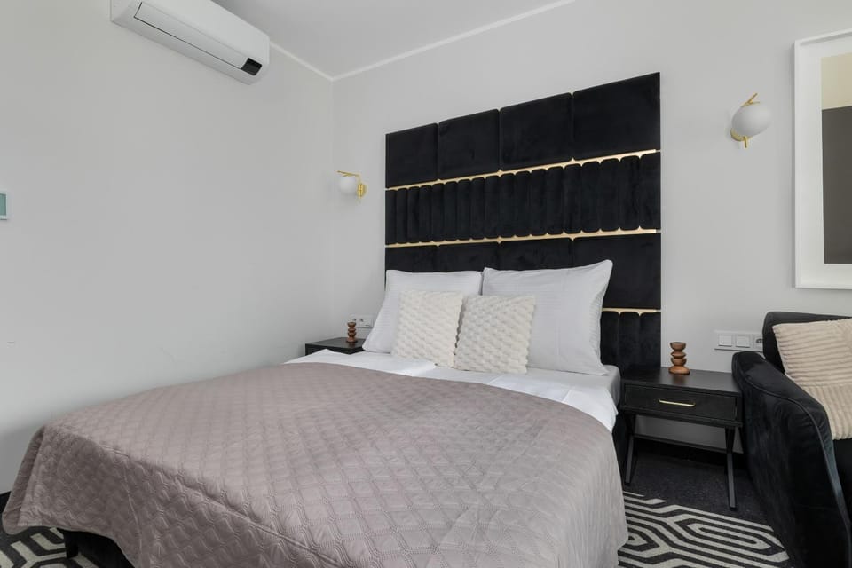 VacationClub Solny Resort Apartments Apartment in West Pomeranian Voivodeship, Poland