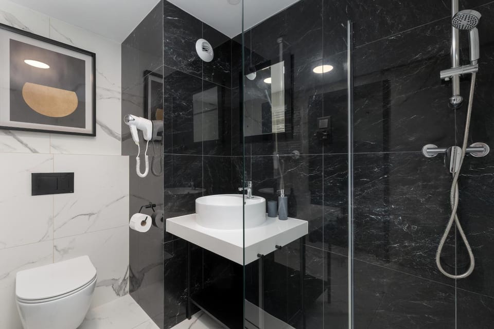 VacationClub Solny Resort Apartments Apartment in West Pomeranian Voivodeship, Poland