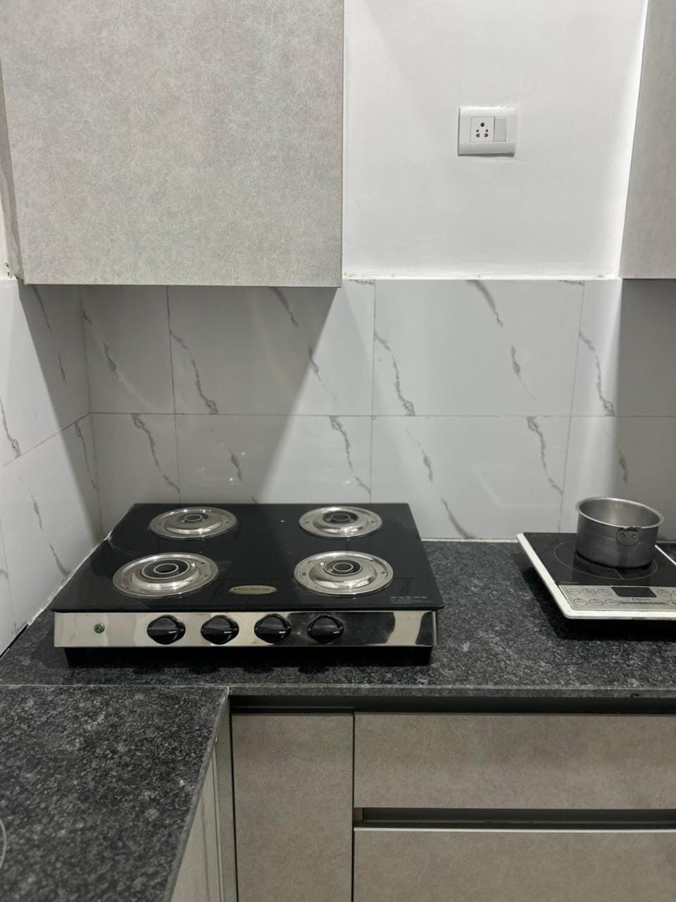 omsai Apartment in Noida