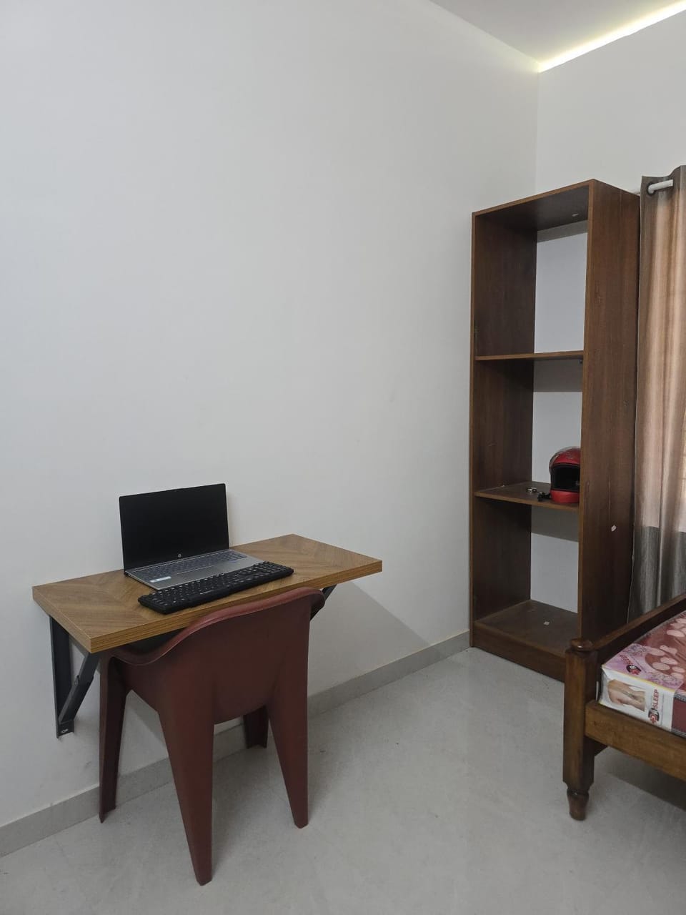 Sahasra Hostel in Thiruvananthapuram