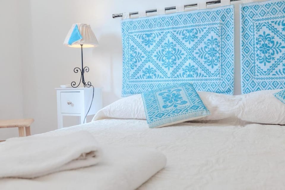 Porto Rotondo Sea View -6 places- Private Parking Apartment in Porto Rotondo