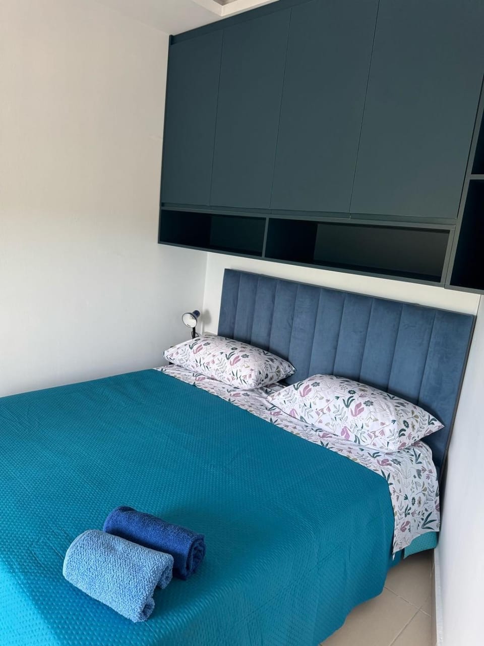 Chill House Velipoje Apartment in Montenegro