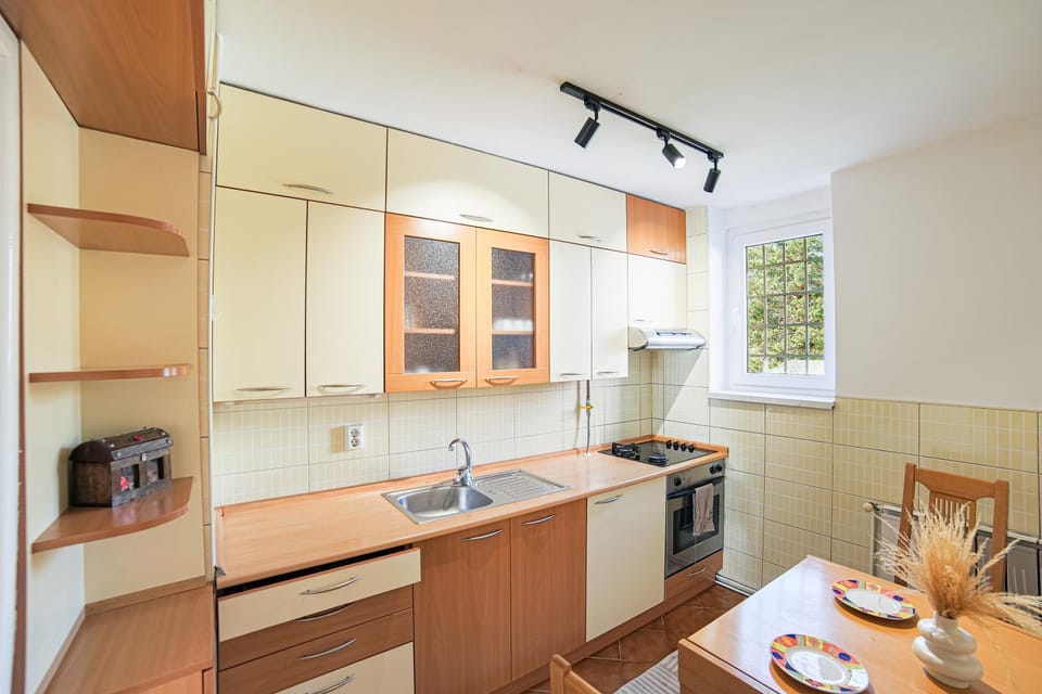 kitchen, kitchen