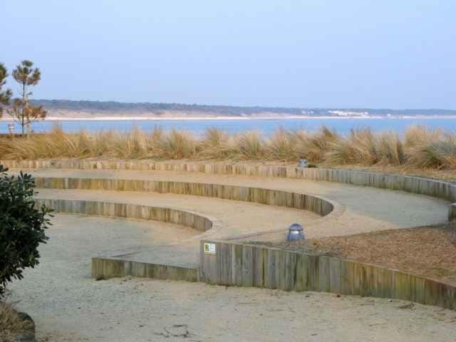 Casa Linda House in Pays de la Loire
