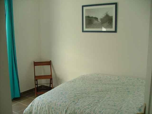 Casa Linda House in Pays de la Loire