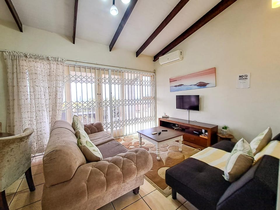 Isle of Shelly 6 Apartment in Margate