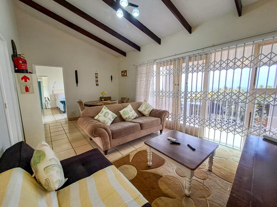 Isle of Shelly 6 Apartment in Margate