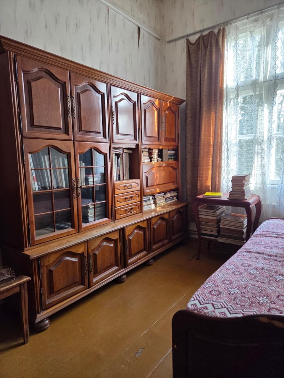 furniture