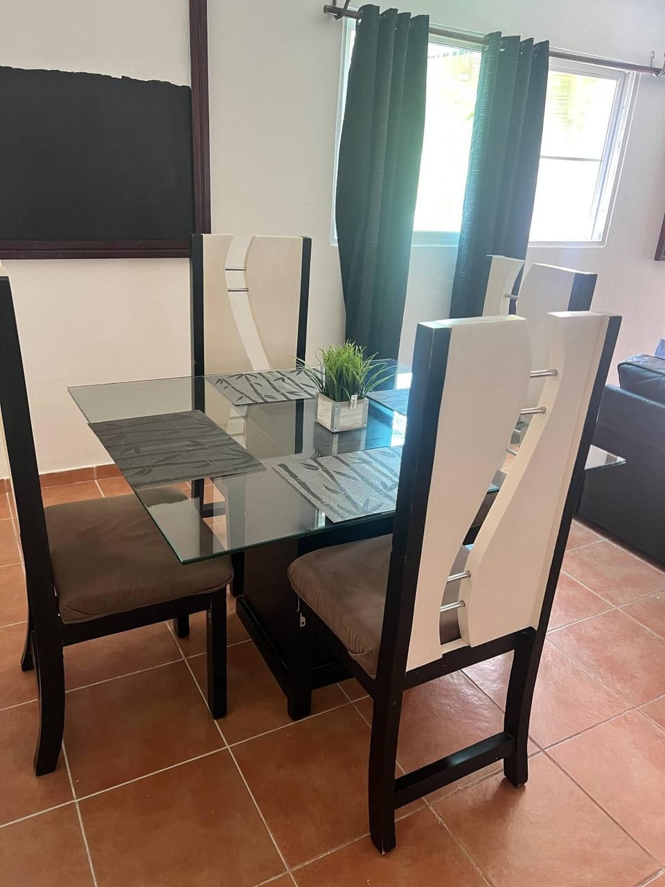 Your Private getaway Oasiss Apartment in Punta Cana