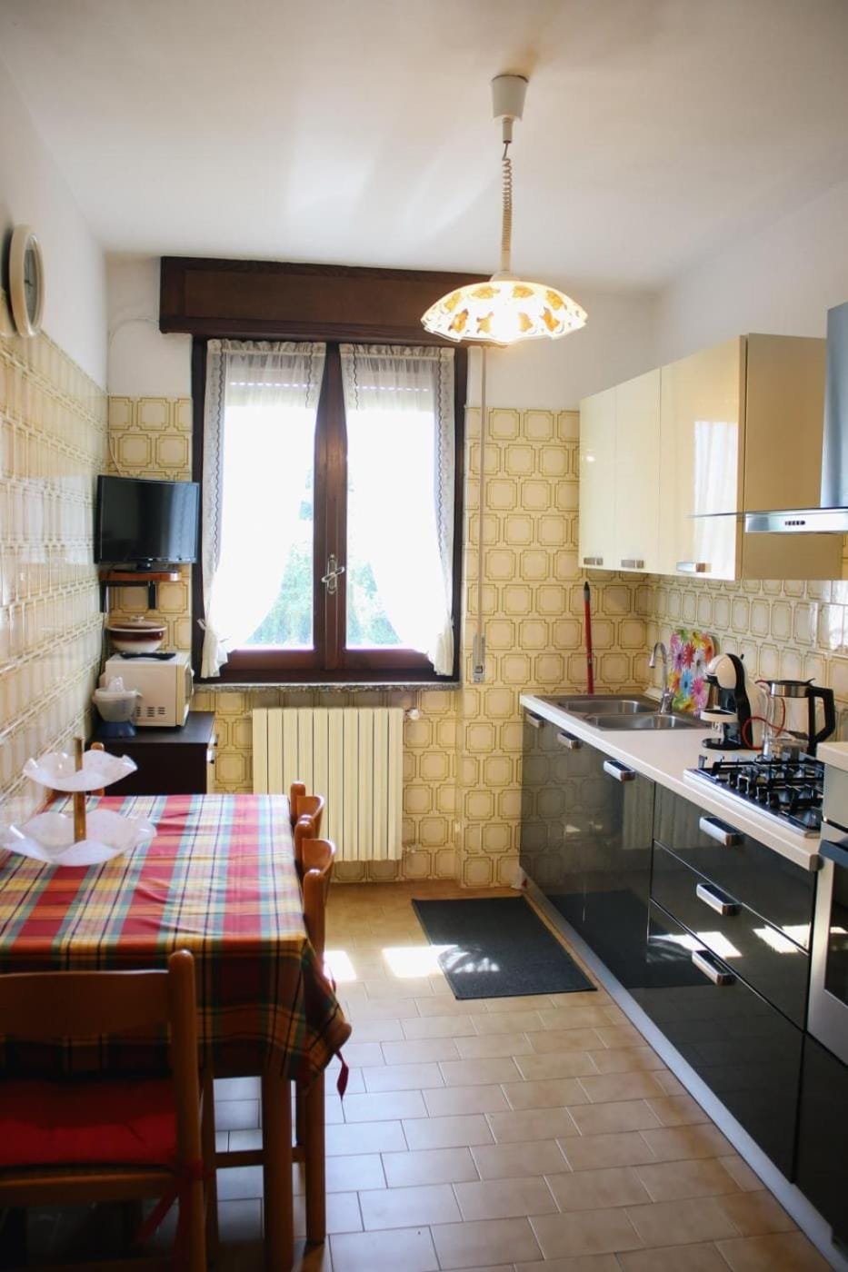 Casa Clara - Casa al Lago in oasi naturale Apartment in Lombardy