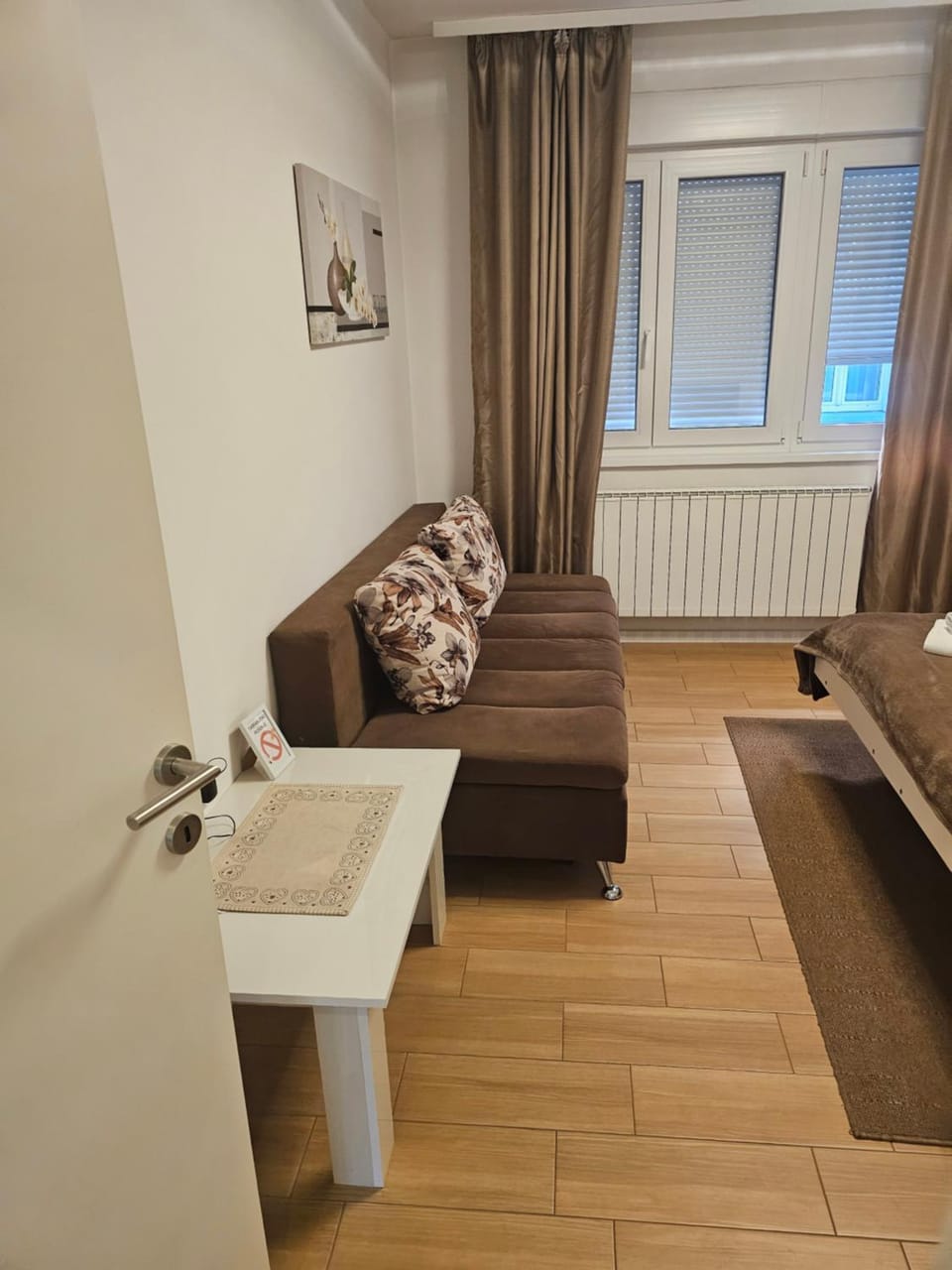 Hary apartment Apartment in Sarajevo