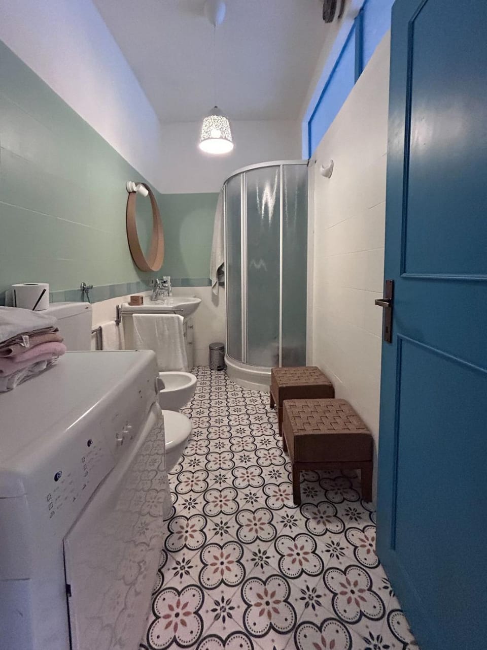 Casa Laura Apartment in Emilia-Romagna