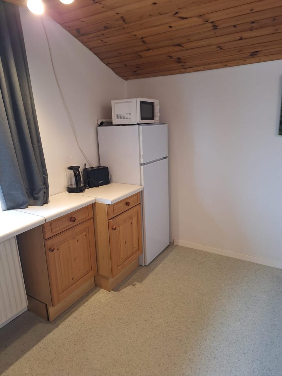 Ferienwohnung Sankt Josef 2 Apartment in Carinthia, Austria