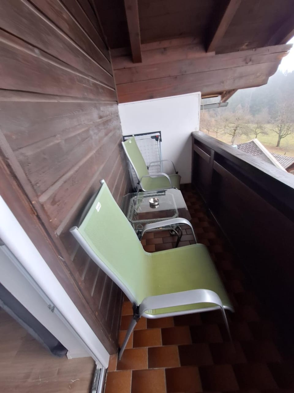 Ferienwohnung Sankt Josef 2 Apartment in Carinthia, Austria