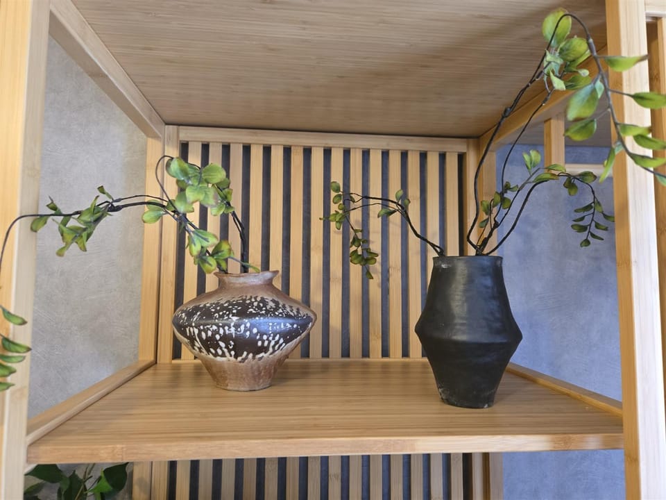 Karawaru Stay 亀有 A102 Apartment in Japan