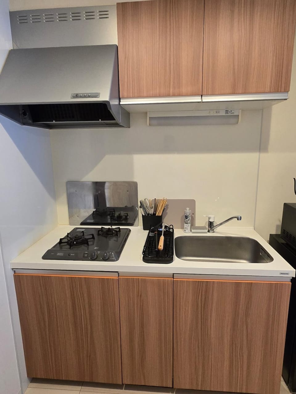 Karawaru Stay 亀有 A102 Apartment in Saitama Prefecture