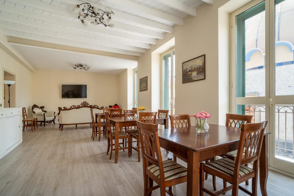 Viscuso House B&B Bed and Breakfast in Sicily