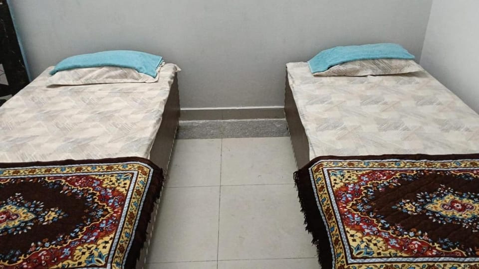 Hotel Vasu Hotel in Maharashtra