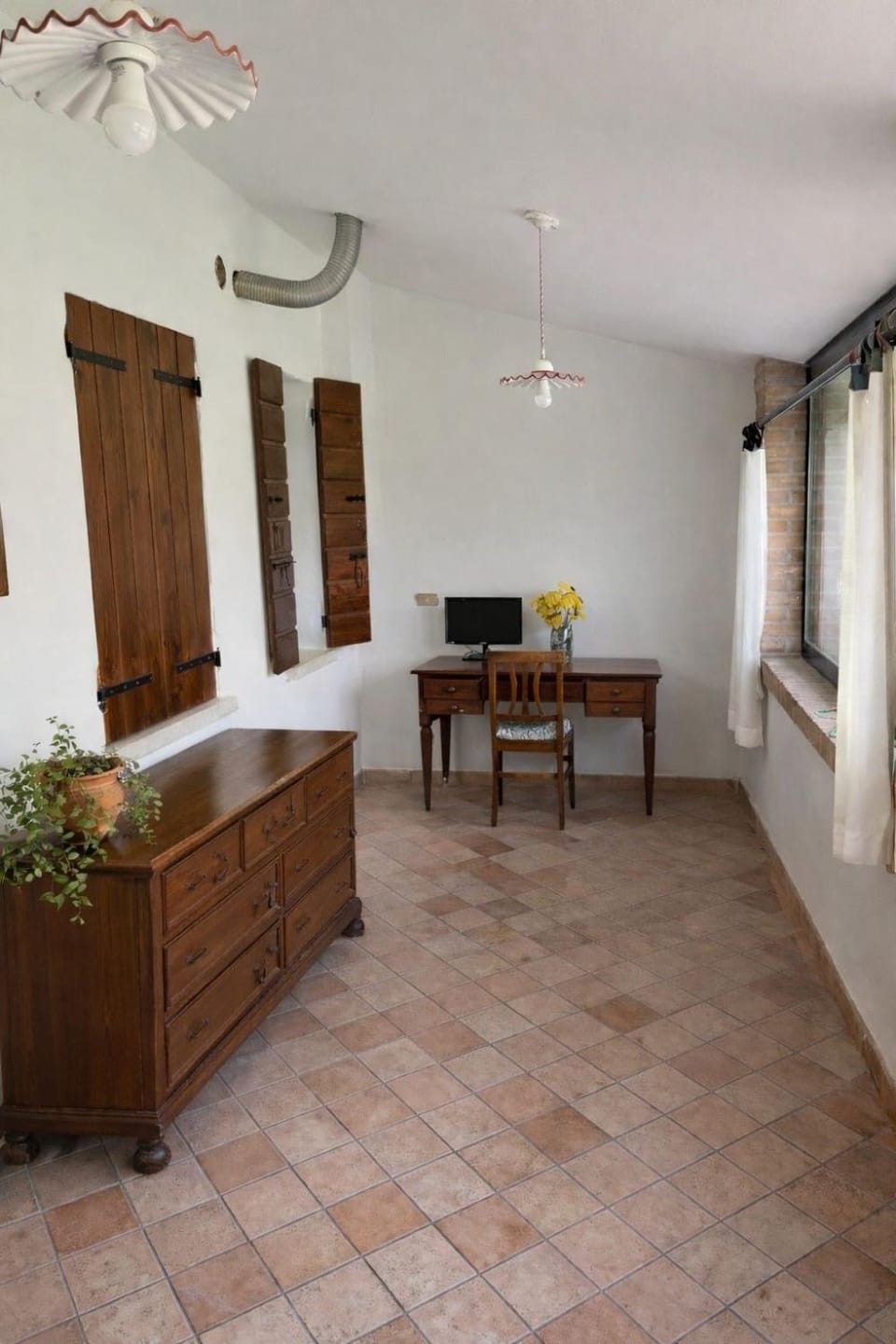 Casa Lilla - House with garden near Venice House in Venice