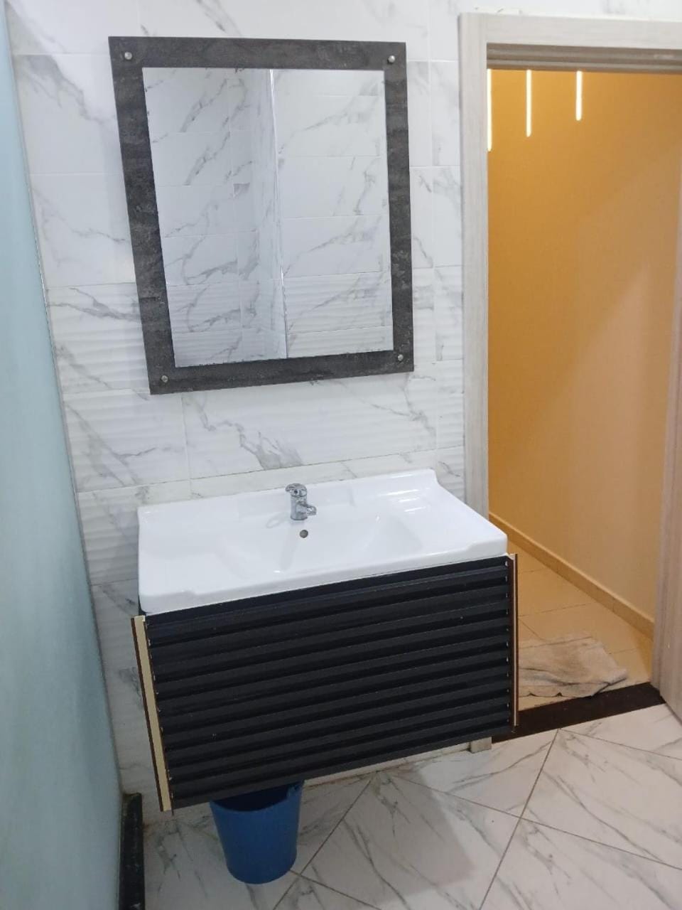 Luxury apartment for rent Apartment in Oran