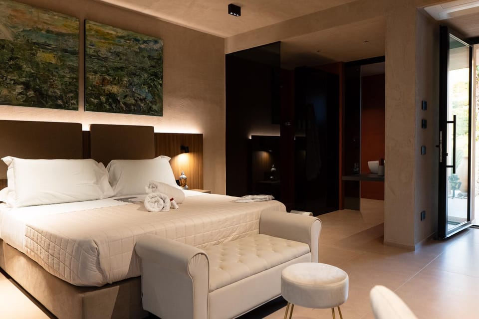 Shower, Bedroom, internet