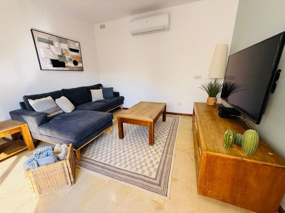 Torri Katur 2 Apartment in Saint Julians