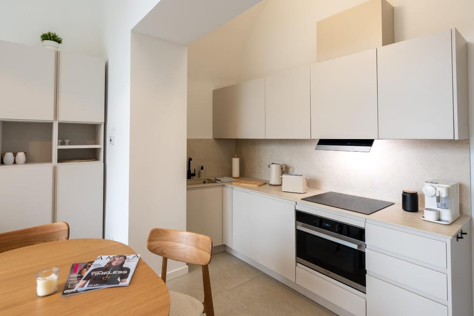 kitchen, kitchen