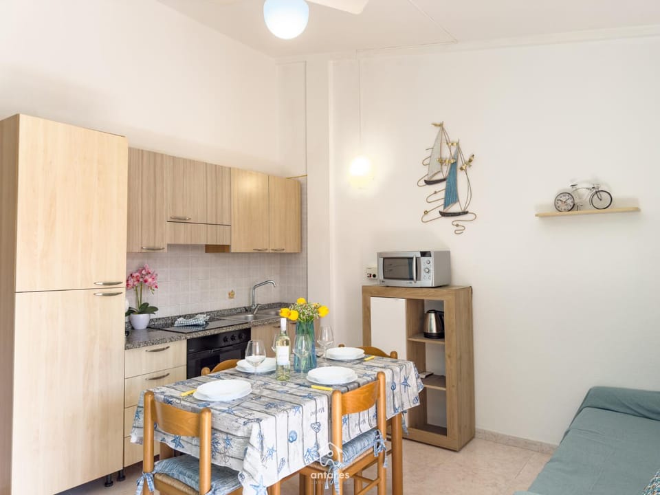 Casa Mare Turchese House in Sardinia