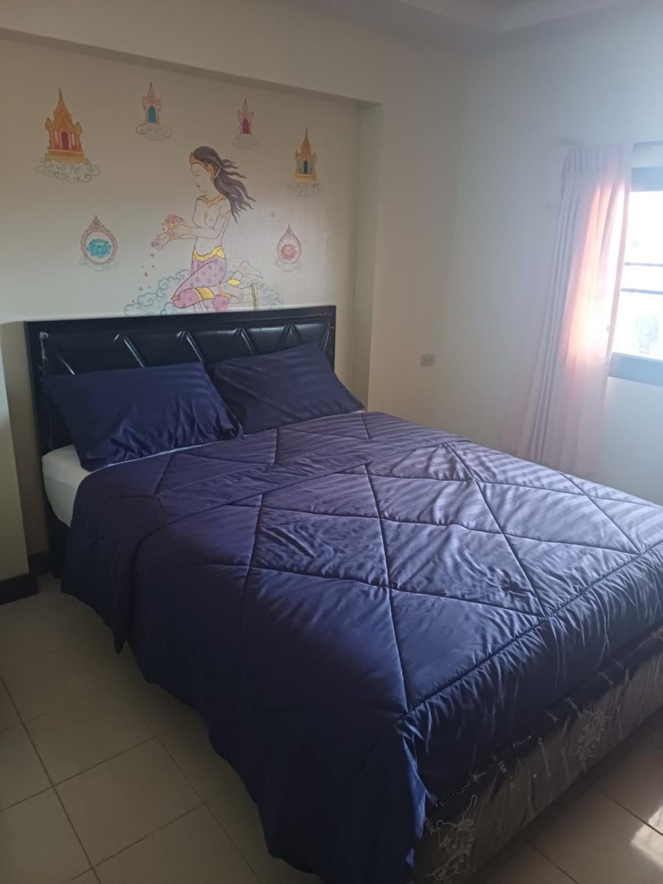 Skippers inn pier 55 Bar&Guesthouse Hotel in Hua Hin District