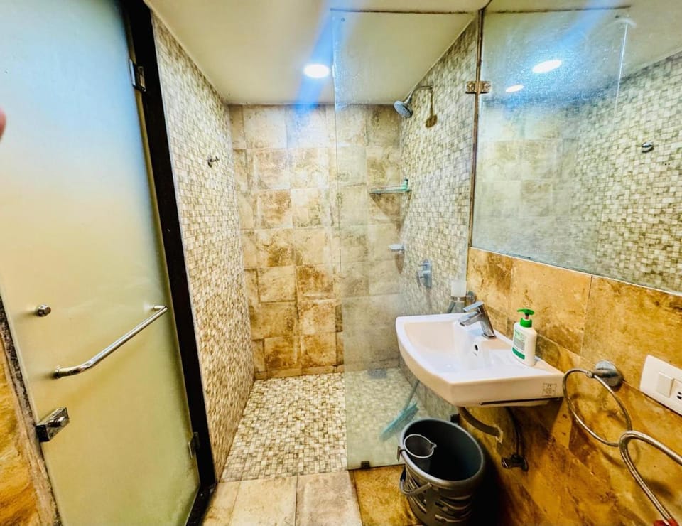 Rajhans belliza Apartment in Gujarat