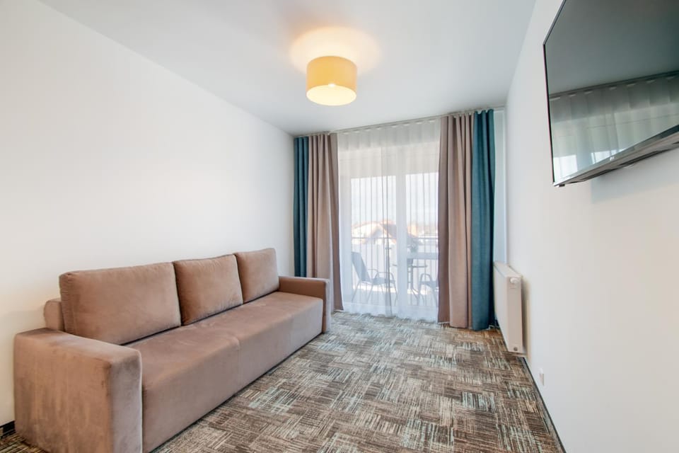 TV and multimedia, Balcony/Terrace