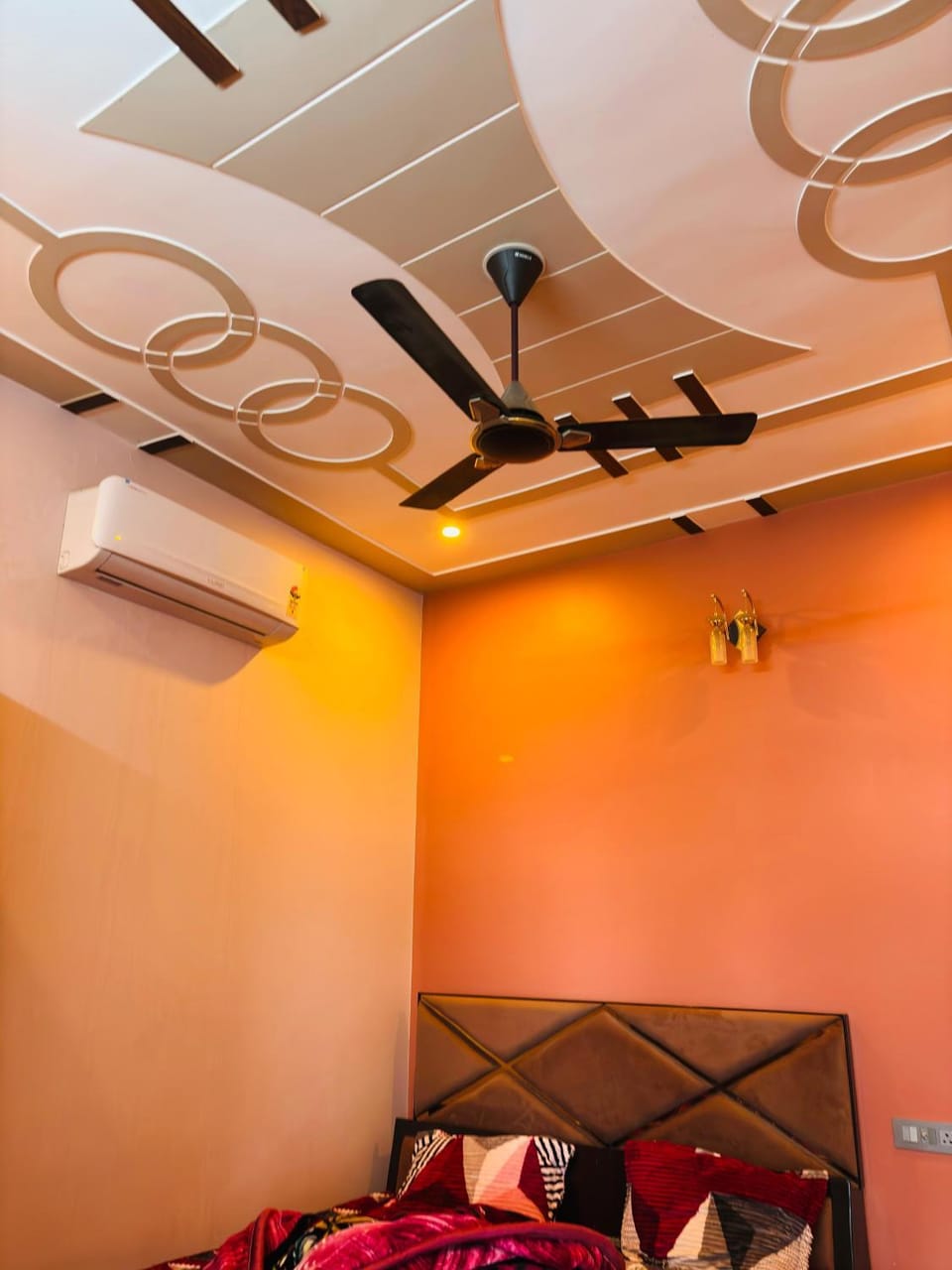 sharmaji ka awas Vacation rental in Uttar Pradesh