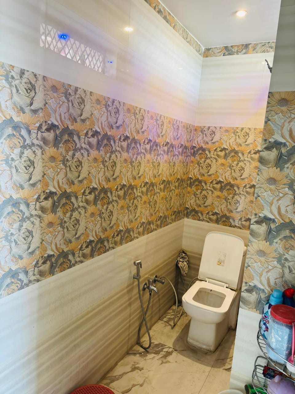 sharmaji ka awas Vacation rental in Uttar Pradesh