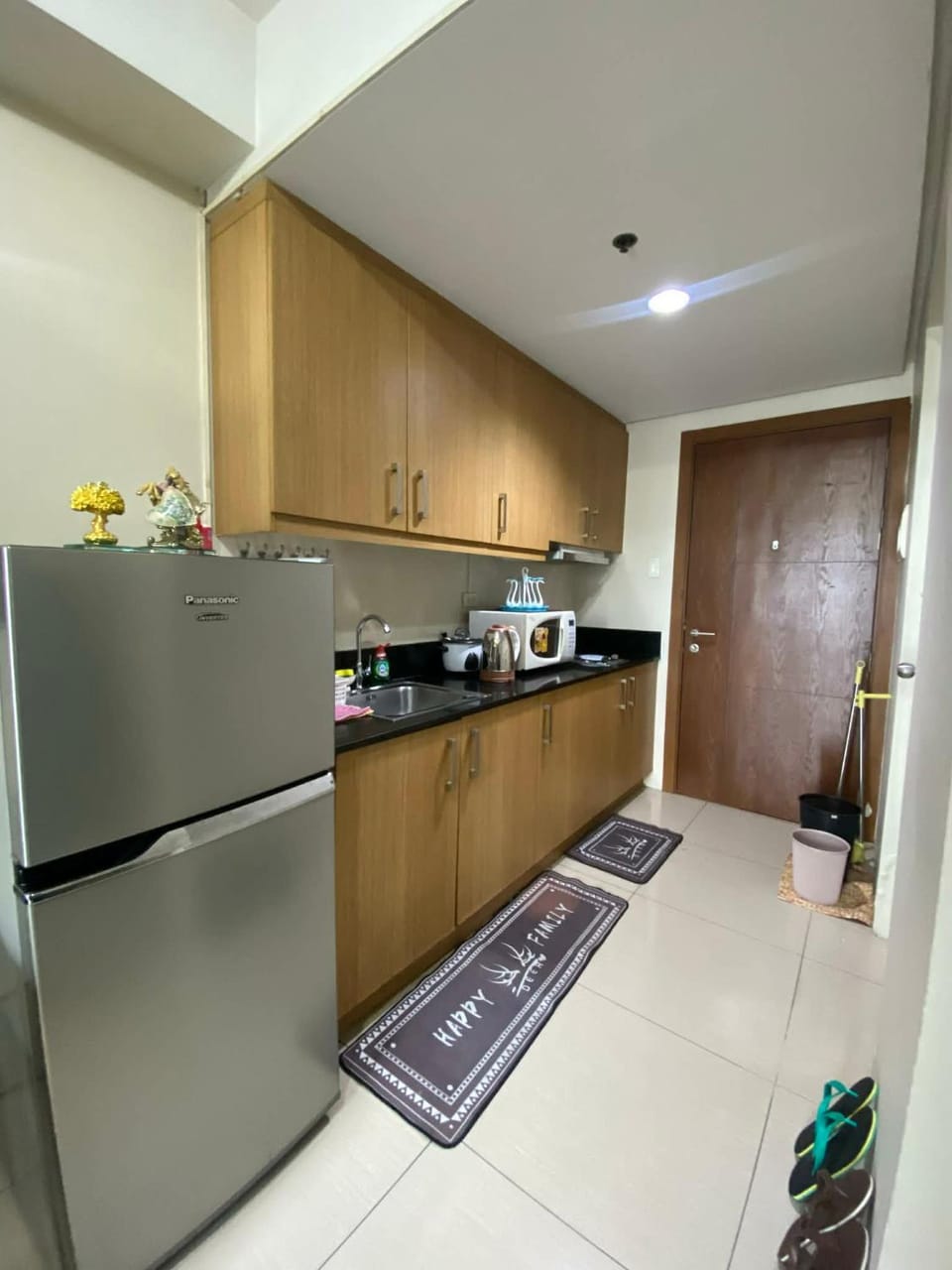 Sophia place Hostel in Pasay