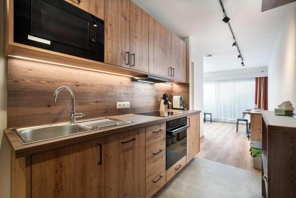 kitchen, kitchen
