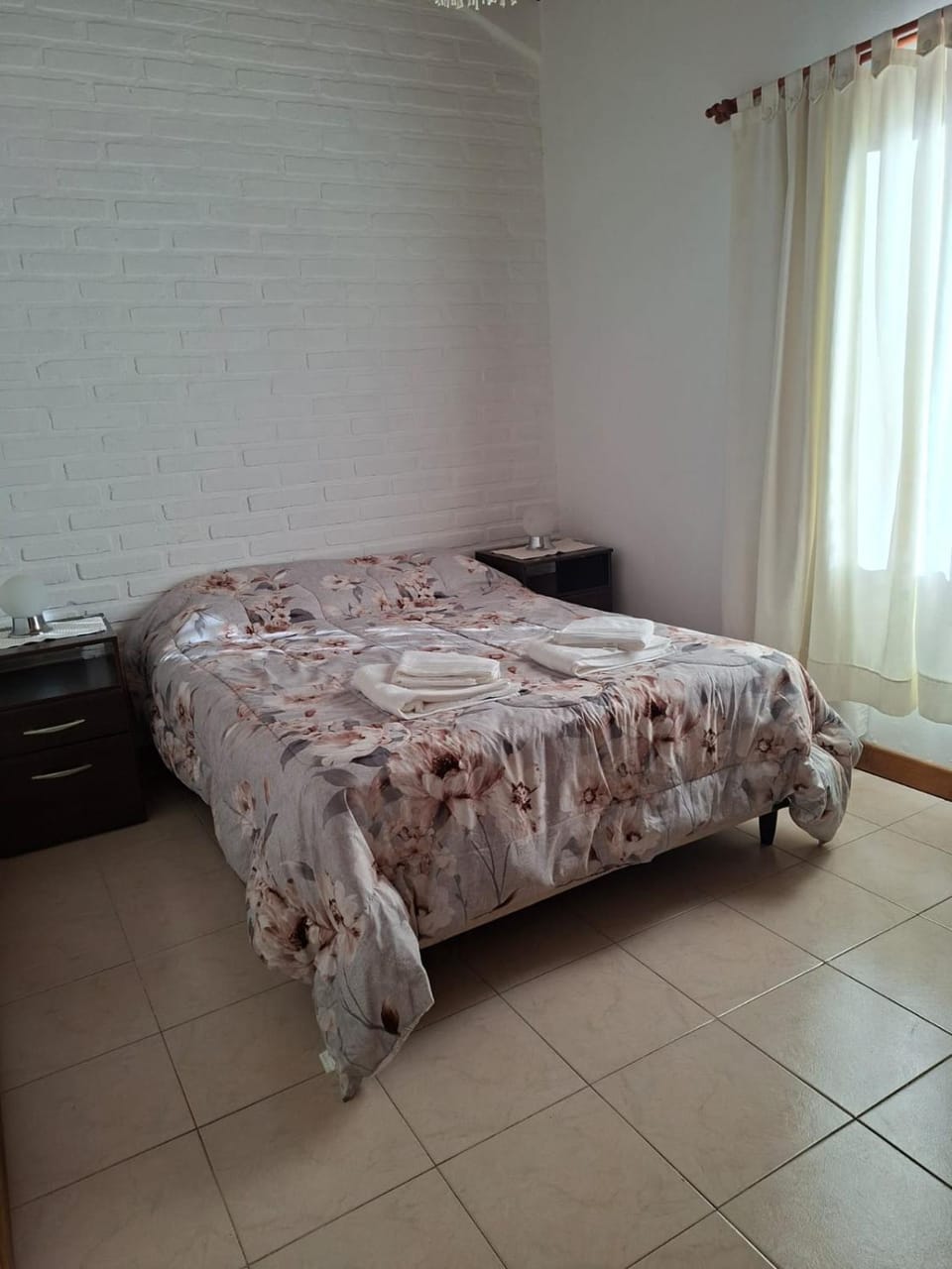 Casa 2 dormitorios Apartment in Esquel