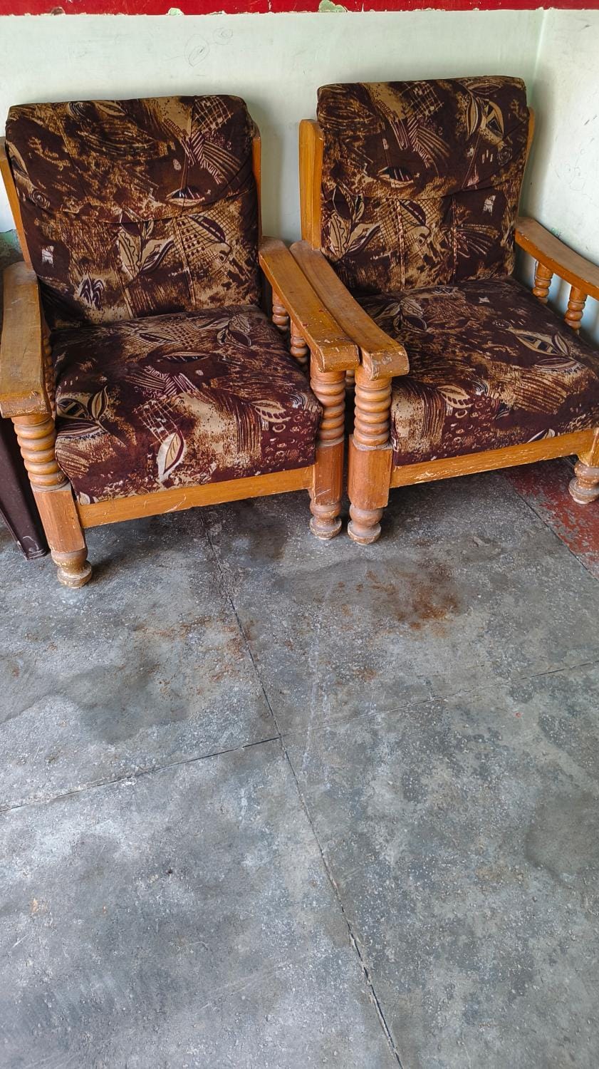 Kanoo homestay Vacation rental in Uttar Pradesh